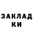 Кетамин VHQ Tetiana Onushchyk