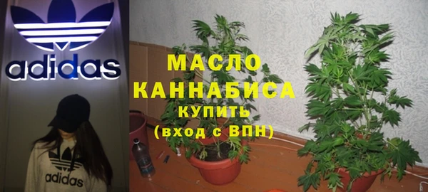 мдма Ладушкин