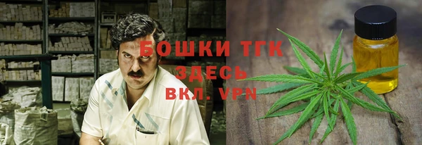 мдма Ладушкин